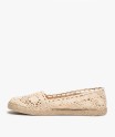 07NADEZ beige