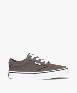 ATWOOD. gris