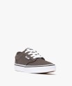 ATWOOD. gris