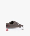 ATWOOD. gris