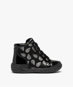 59SAFEUILLE noir