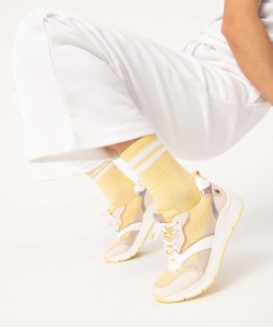 03RIAXE JAUNE