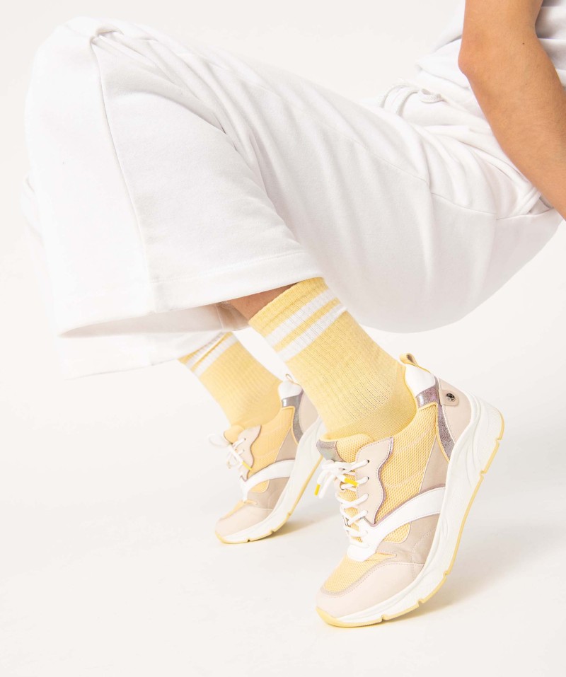 03RIAXE JAUNE
