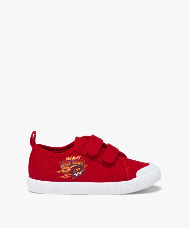 48TITUR ROUGE