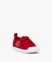48TITUR ROUGE