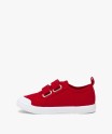 48TITUR ROUGE