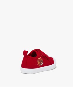48TITUR ROUGE