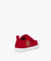 48TITUR ROUGE