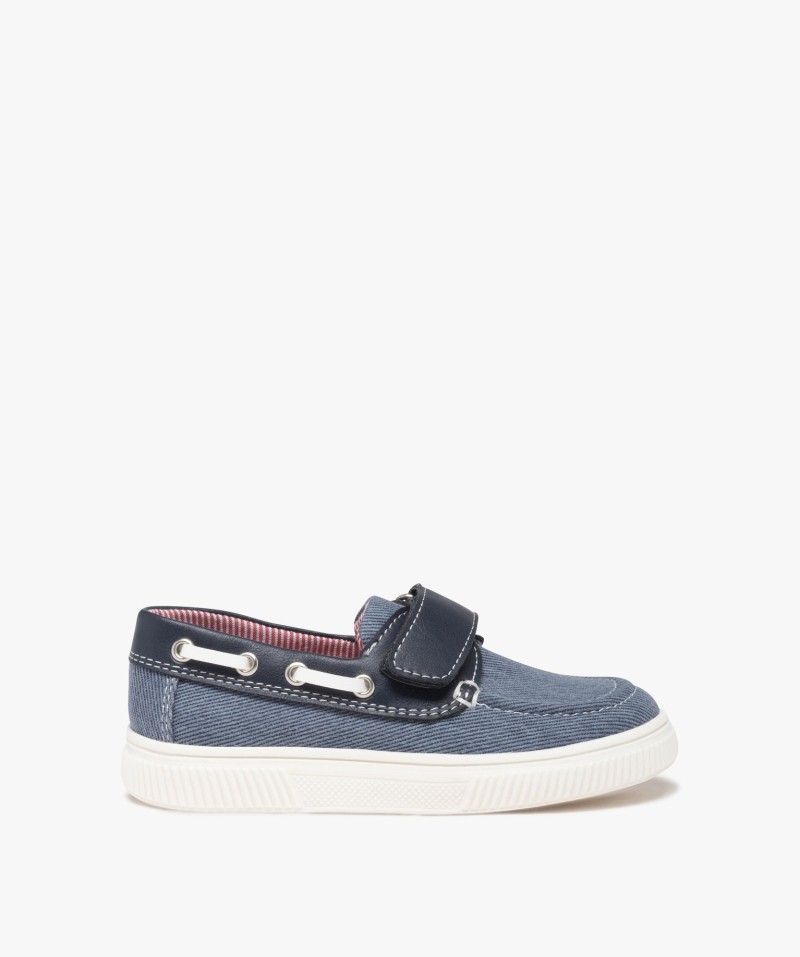 48TEASTA bleu