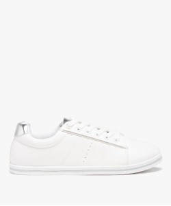 03RICLOU BLANC