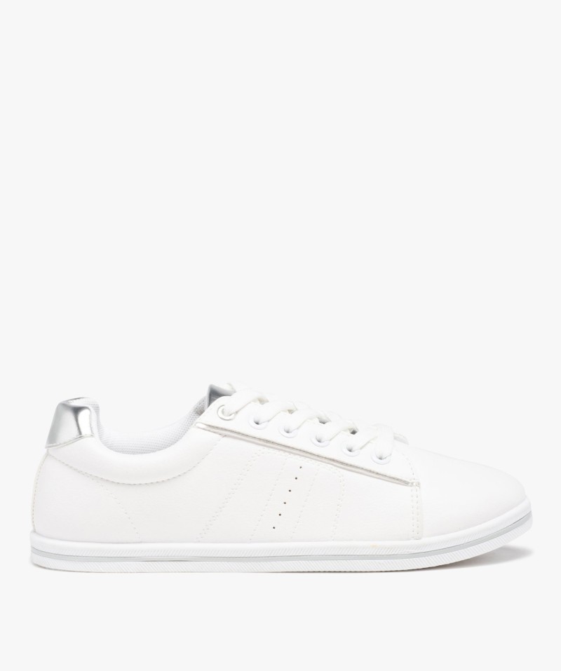03RICLOU BLANC
