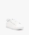 03RICLOU BLANC