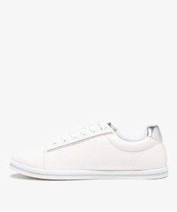 03RICLOU BLANC