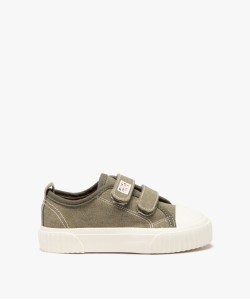 48TIMON kaki