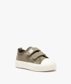 48TIMON kaki