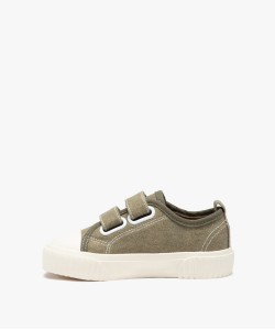 48TIMON kaki