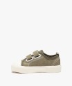 48TIMON kaki