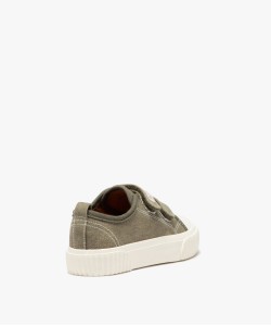 48TIMON kaki