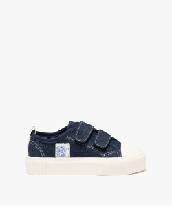 48TIMON bleu