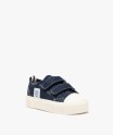 48TIMON bleu