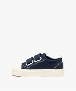 48TIMON bleu