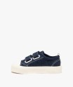 48TIMON bleu