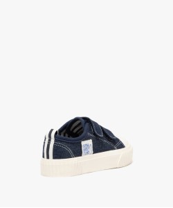48TIMON bleu