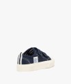 48TIMON bleu