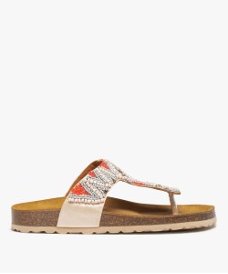19RECHA BEIGE