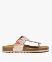 19RECHA BEIGE