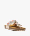 19RECHA BEIGE