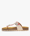 19RECHA BEIGE