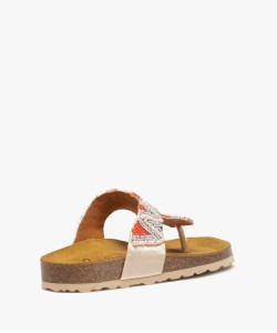 19RECHA BEIGE