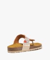 19RECHA BEIGE
