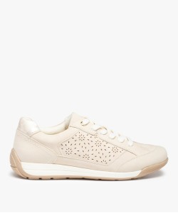 03RIOME BEIGE