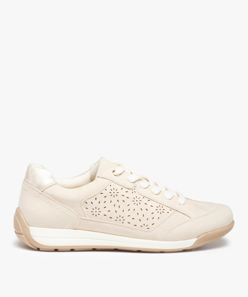 03RIOME BEIGE