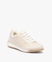 03RIOME BEIGE
