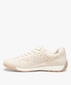 03RIOME BEIGE