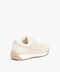03RIOME BEIGE