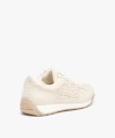 03RIOME BEIGE