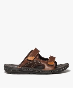 20TARRA marron