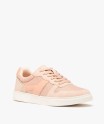 03REFA ROSE