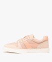 03REFA ROSE