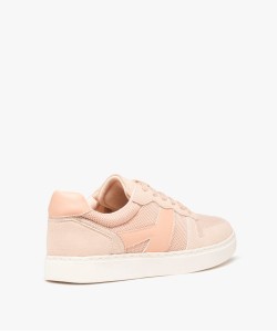 03REFA ROSE