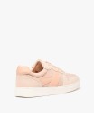 03REFA ROSE