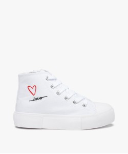 81RAZIL BLANC