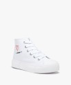81RAZIL BLANC