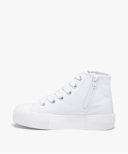 81RAZIL BLANC