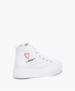 81RAZIL BLANC