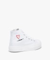 81RAZIL BLANC